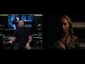 Sonic Perspectives in Film
