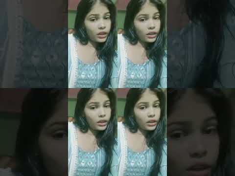 #kyu zaalima mein kahlai 🤭💫😊#tendofficial #reelinstagram #reelkarofeelkaro #reels #love #