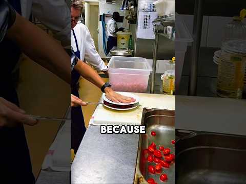 He Shocked His Boss🤯(@uschneebao/IG)