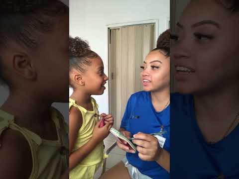 Eu só queria comprar um leite condensado 🥺😂 #subscribe #shortvideo #humor #dublagem #maeefilha