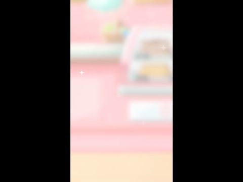 【公式】『ポケまぜ』のんびりしたポケモンたちが登場！