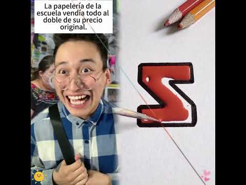 Me gusta mi video por favor me gusta