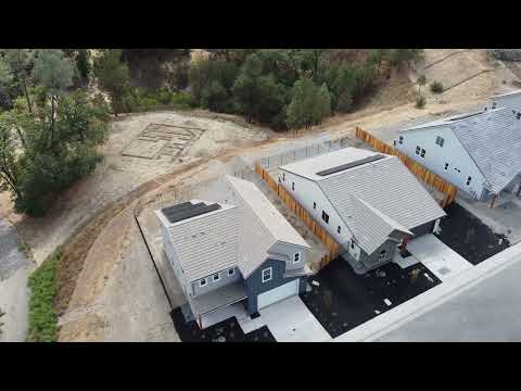 Sutter’s Ridge welcome video