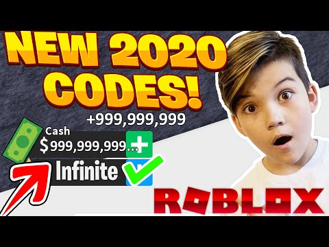 Roblox Vehicle Tycoon Codes 2020 07 2021 - roblox vehicle tycoon script