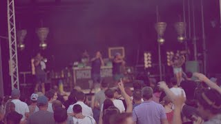 Zauberberg Kultur Express • Passau Finale