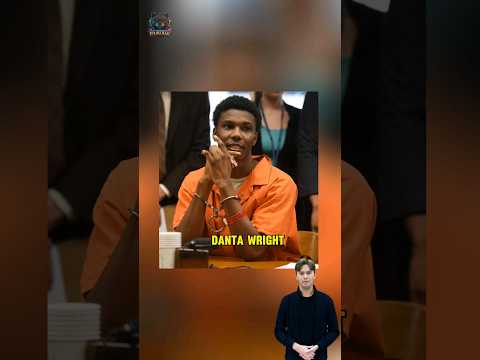 remaja ini merasa kebal hukum.