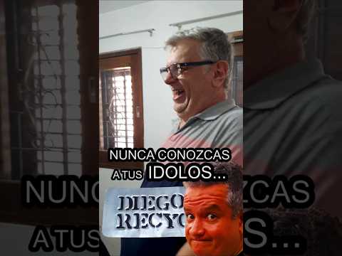 COMO HACER YOGURT 3D CASERO  #diy