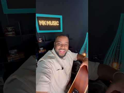 TEM RECADO ESPECIAL DO SAMUEL MESSIAS PARA VOCÊ 👀 #nadapoderameseparar #lançamento #assista