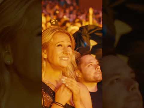 Martin Garrix