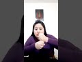 Supporting and Engaging with YouTube Channels