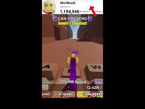 ๐ด Playing Roblox with Fans LIVE! | #roblox #shorts