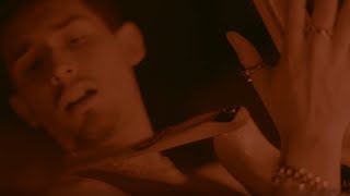 Emilio & Romi Marcos - Diablo (Official Video)