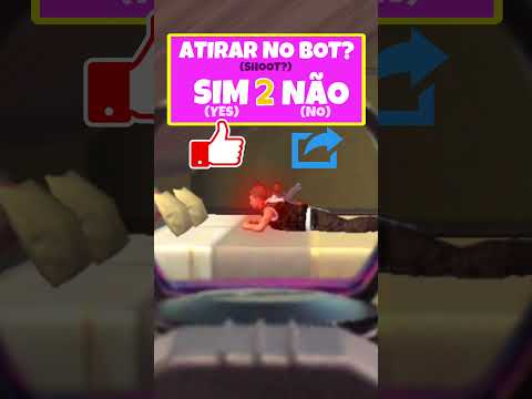 Nunca Julgue um Jogador Pela Skin   Free Fire Brawl Stars Rank