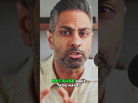 I Will Teach You To Be Rich | Investing When Broke: Build an Emergency Fund First!