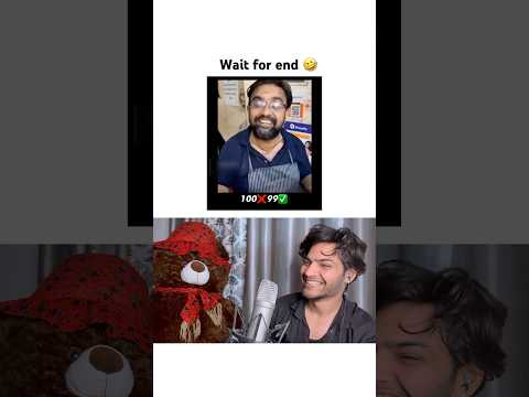 Best Indian Memes 😂 #funnyshorts funny memes, #hritikarora