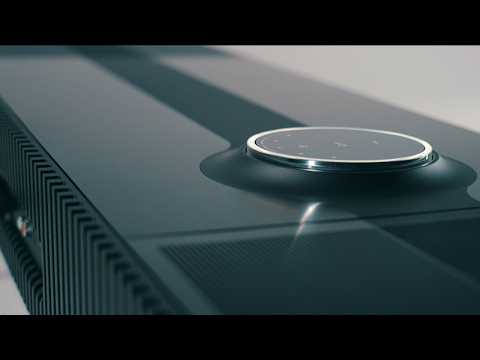 Inside Project Mu-so Hekla | Episode 2