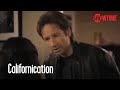 Californication Season 3 Trailer