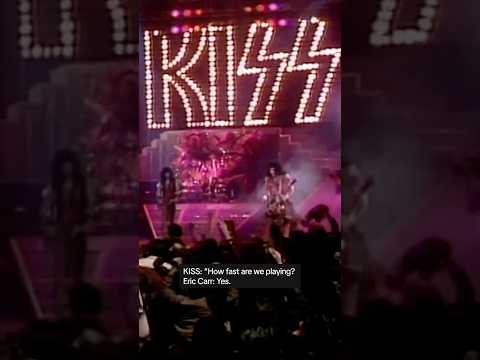 The 80s was sure something..!⚡️