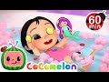 Fun Activities and Animal Sounds