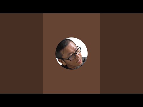 【月末ライブ配信】まーやの酔いどれクッキング。