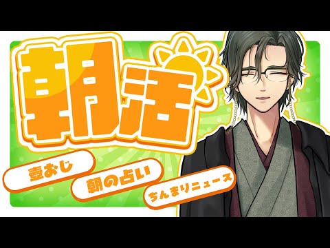 thumbnail_VfyUbobuYNI