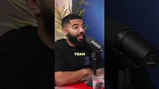 Would you pay for this?  #chunkz #filly #podcast #betasquad  #chunkzandfillyshow #shxtsngigs