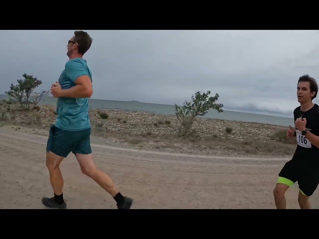hornsjon runt