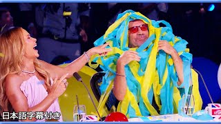 動画サムネイル