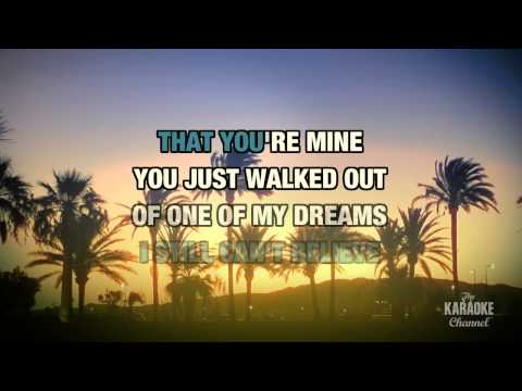 Breathless : Shayne Ward | Karaoke with Lyrics