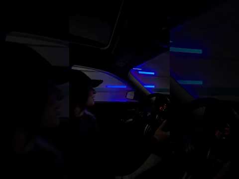 Bmw grils drift 🥰💎 #georgia #keşfet #edit #automobile beyeney abone olak #azerbaijan #moscow #🫀Ⓜ️