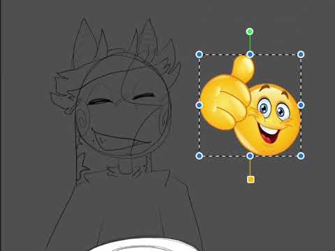 Peanut Butter Sandwich :D