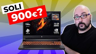 SUPER OFFERTE  - SPECIALE PORTATILI
