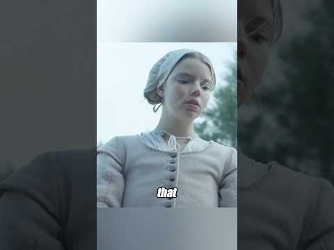 What's going on?#shorts #viralvideo