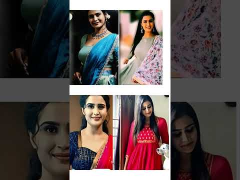 #telugusongs #melody #song #duet chintapalli santaku velte #