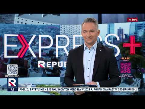 Express Republiki Plus | 02.02.2026 | Republika Plus