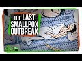 Smallpox and Its Eradication