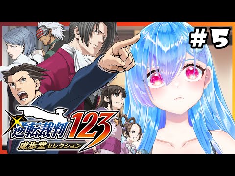 thumbnail_Vg4hFe7w0D8