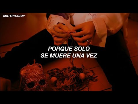 ENHYPEN - Intro: The Invitation// Sub. Español