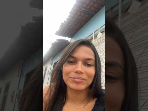 Aonde vamos parar com tanta feiúra?
