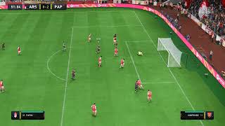 fifa23 exe 2022 11 20   11 05 10 01