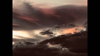 The Sun Will Come Out