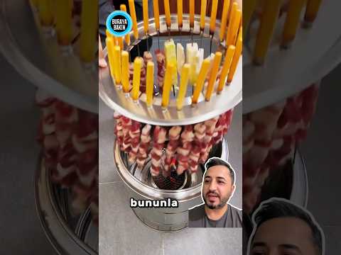 Kanalıma “ABONE” olup destek olursanız çok mutlu olurum ❤️ #reklam değildir
