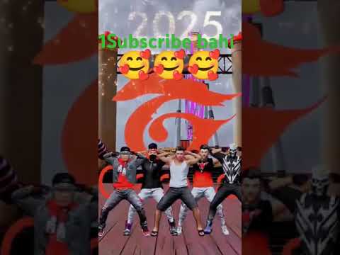 Bahi#new#editing#short#video#bahi#sport#karo#na#bahi