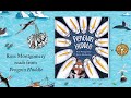 Penguin Adventure and Problem Solving