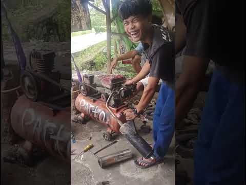 speed 2x #mechanist #carpart #carrepair #automobile #mechanify