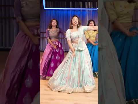 Ridy Sheikh Choreography | Jhumka | Xefer feat. Muza | Dance cover