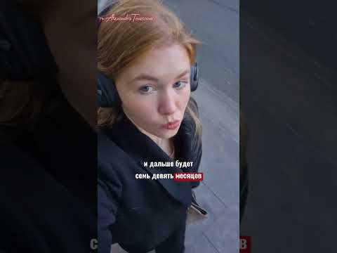 ПИТЕРСКАЯ ОСЕНЬ - так ли всё плохо? 🤫 тг: @AlexandraTsvetcova #Питер #санктпетербург #студенты