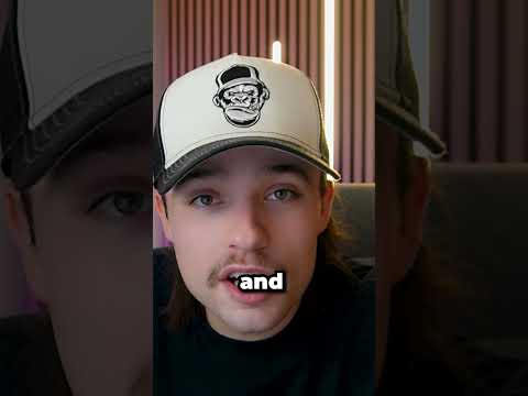 The Weirdest Cheeseburger Recipe 🥴 #shorts #comedy #food #funny