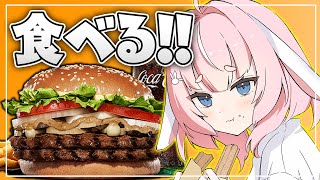 【#雑談】時間ができたので雑談配信をします。【Arknights/명일방주/桜兎めう】