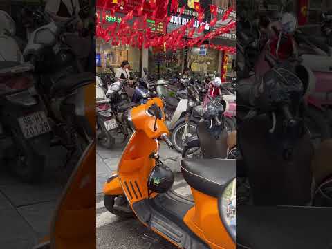 Dân mình nhiều xiền thật các cụ ạ